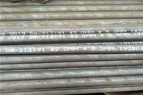 雄縣20號化肥管與Q345C化肥管在高溫高壓環(huán)境下的應(yīng)用及焦炭生產(chǎn)中的管道使用