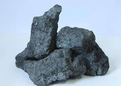 焦炭市場持續下行，前景不明朗