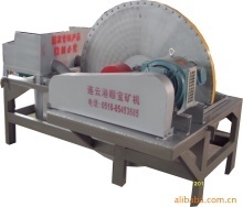 尋找同款與商機(jī) 家用電器專利技術(shù)電暖爐區(qū)域代理加盟，及鐵精粉行業(yè)對比分析