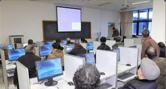 寶山顧村與東方國貿(mào) 專業(yè)電腦培訓與商務(wù)文秘課程，免費試聽開啟技能提升之旅