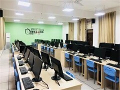 新余電腦與計算機培訓 開啟數(shù)字時代職業(yè)發(fā)展新路徑