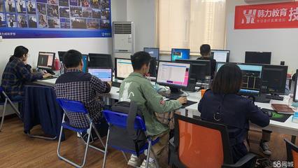 造價預算資料上崗培訓與計算機培訓 建筑行業(yè)人才雙重賦能之路